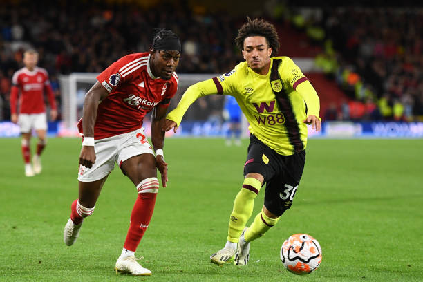 尤文的辉煌 尤文的辉煌