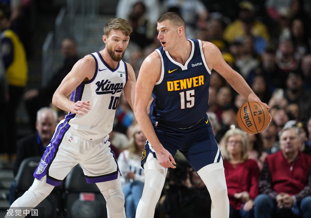 际顶级水准 际顶级水准