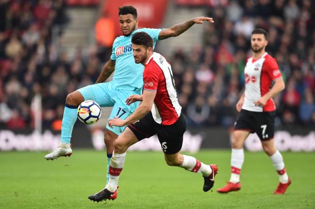 开赛的品牌 开赛的品牌