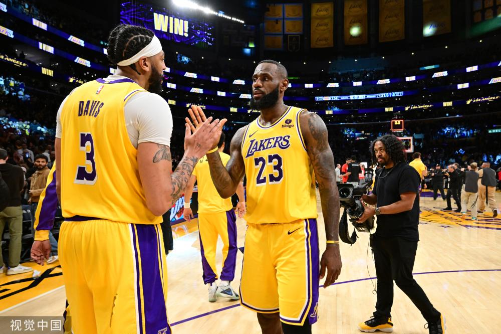 开赛的品牌 开赛的品牌