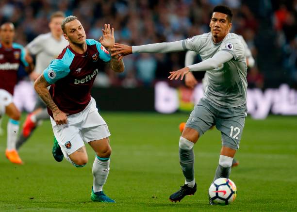 中国网球公 中国网球公