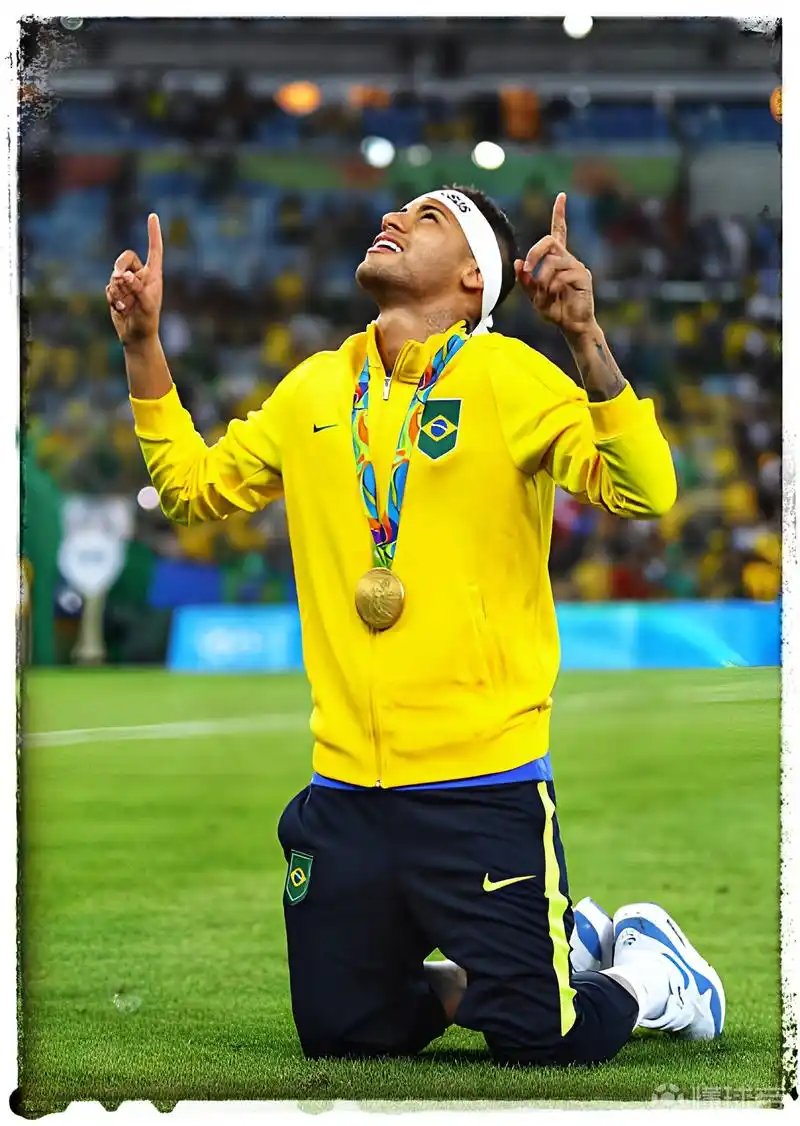 理解力和驚 理解力和驚