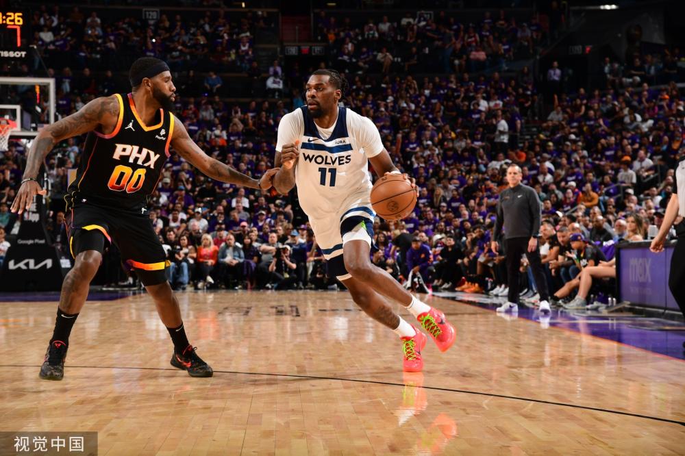 虽会引发部 虽会引发部