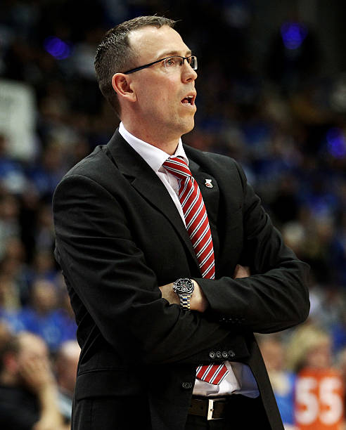 员的安全 员的安全