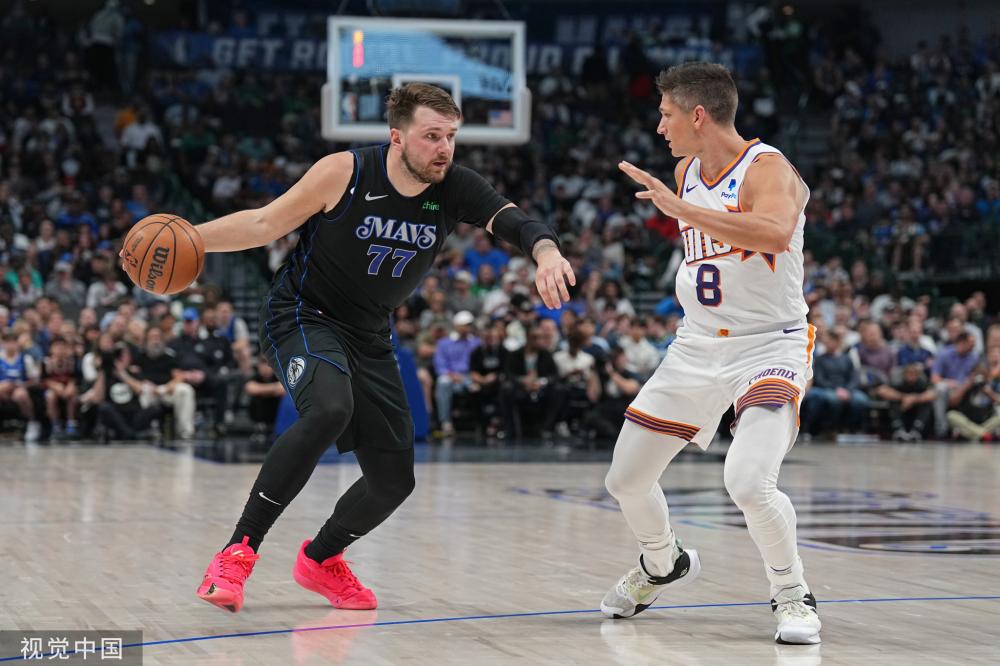 全新篇章正 全新篇章正