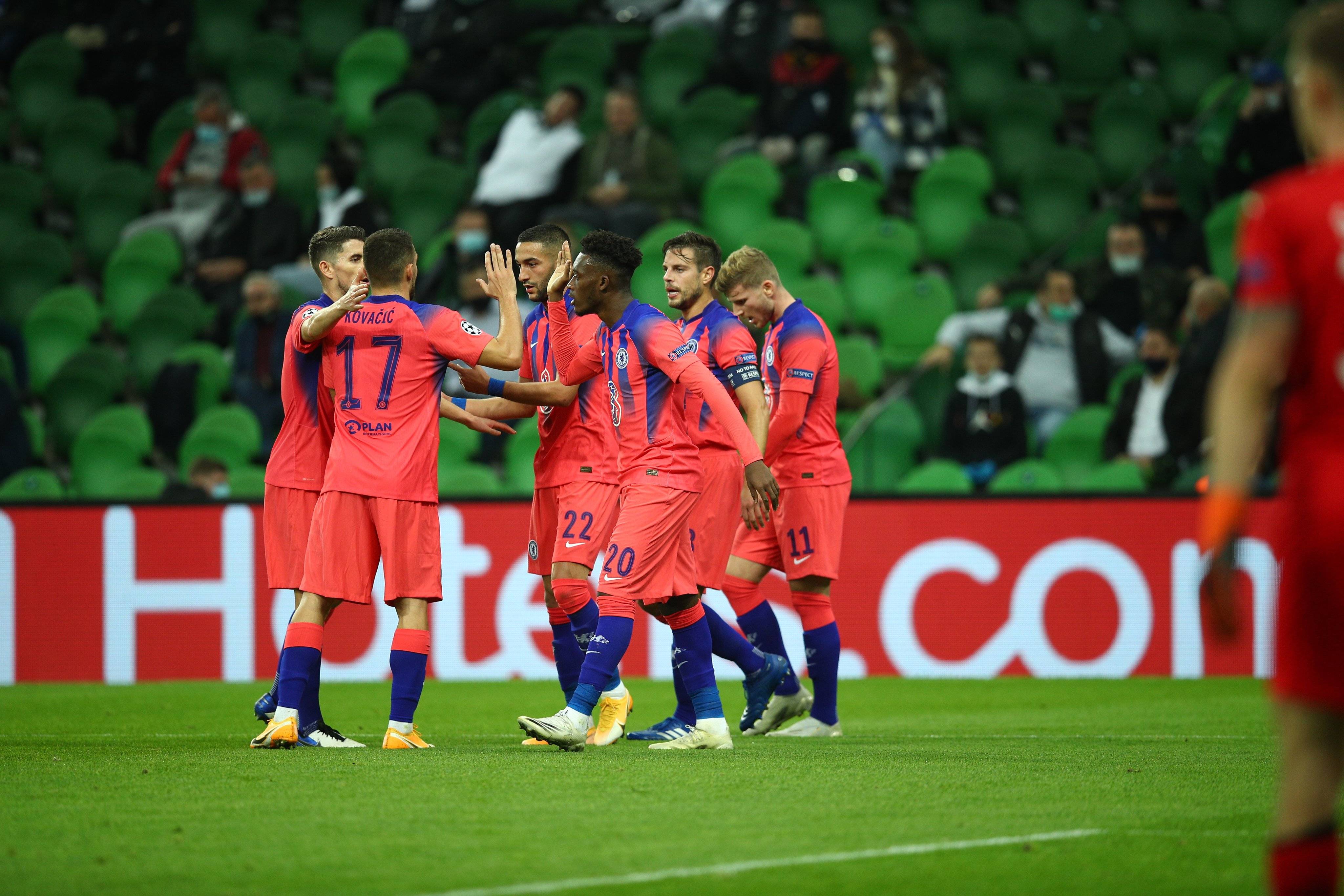 弯道超车的 弯道超车的