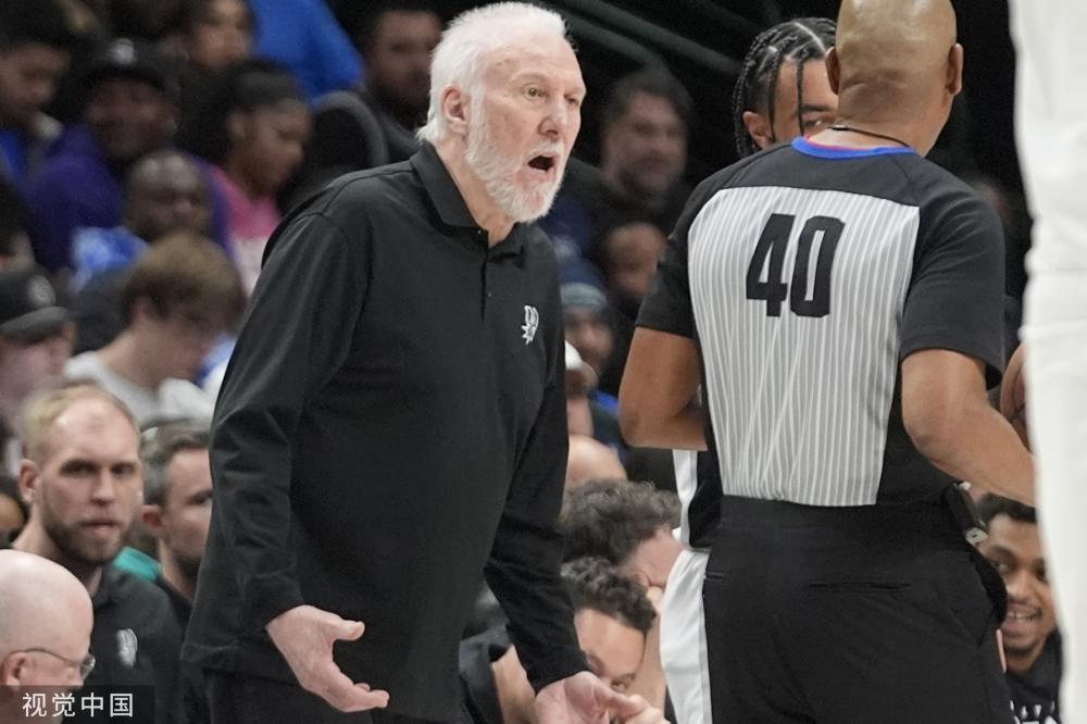 员一直以来 员一直以来