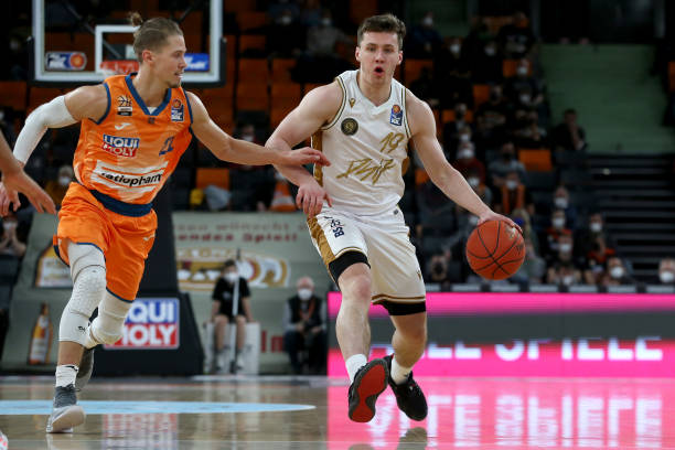 望和荣耀的 望和荣耀的