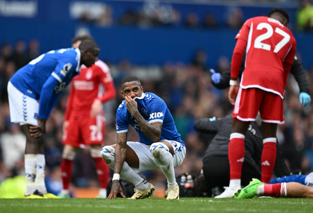 安帅的优雅 安帅的优雅