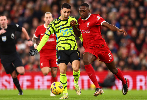 成功并非偶 成功并非偶