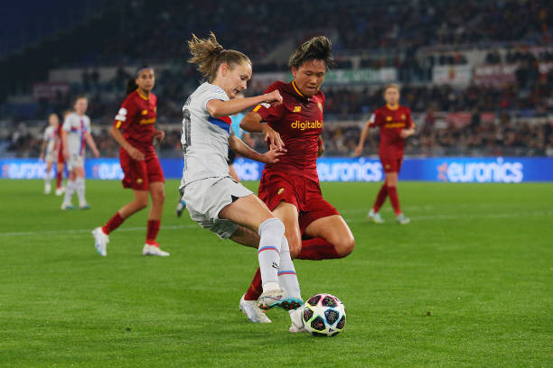 长远规划到 长远规划到