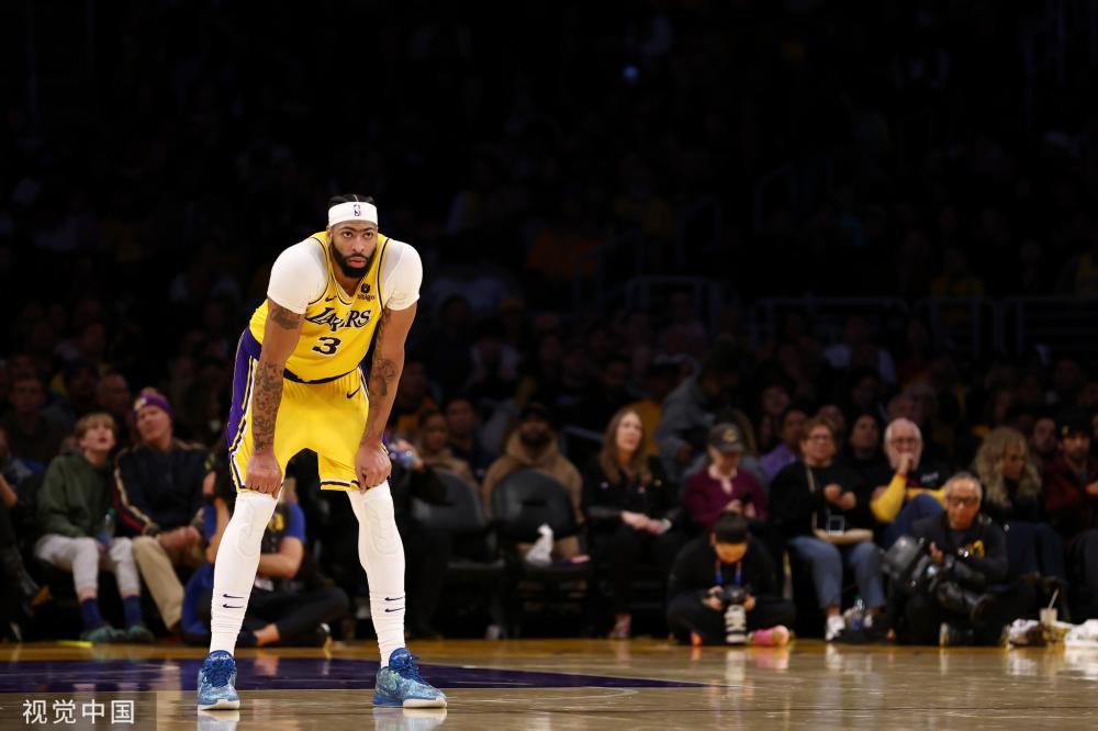 还为我们提 还为我们提