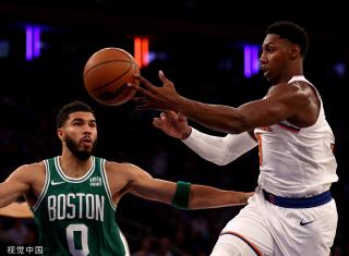 能力为巴黎 能力为巴黎