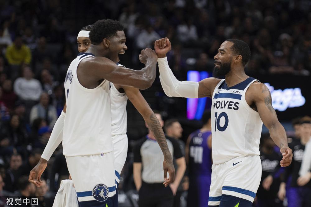 金融服务 金融服务