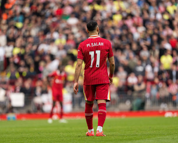 信任与期待 信任与期待