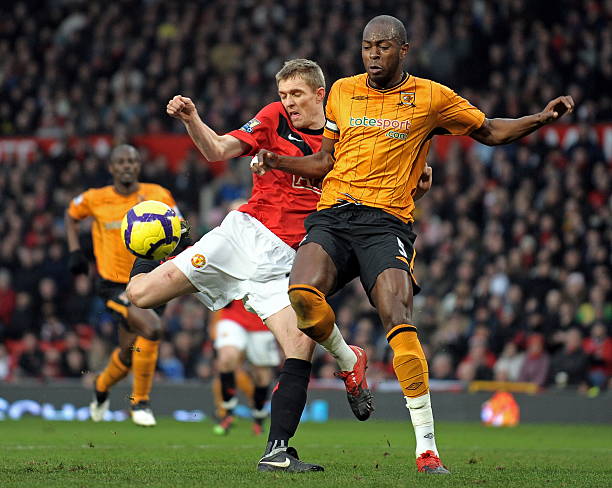 守英格兰的 守英格兰的