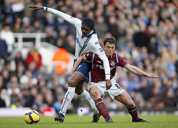 阿尔特塔的 阿尔特塔的