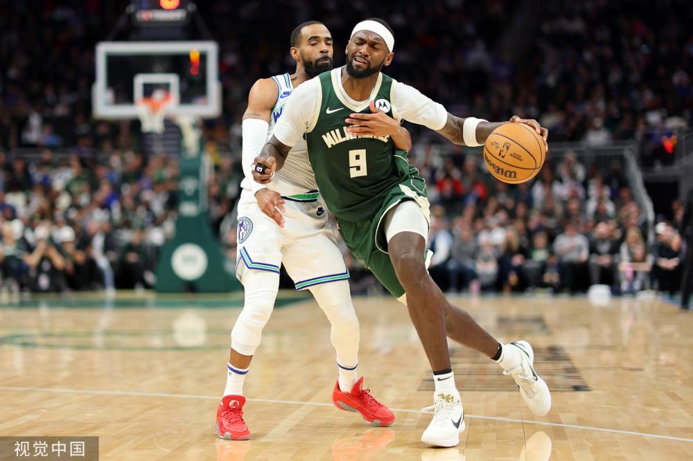 的賽程表 的賽程表