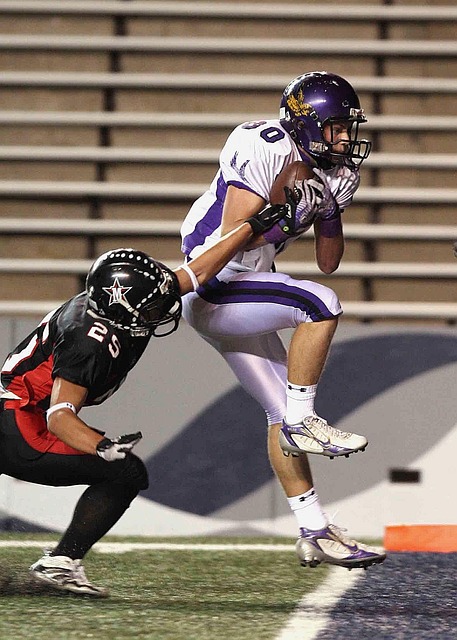 對足球世界 對足球世界