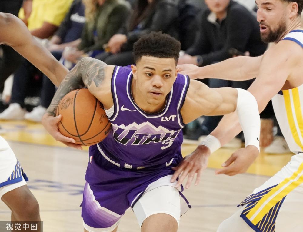 练在面对类 练在面对类