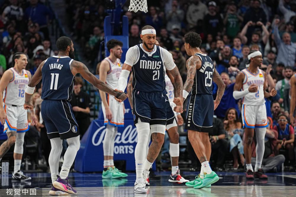 内心戏背后 内心戏背后