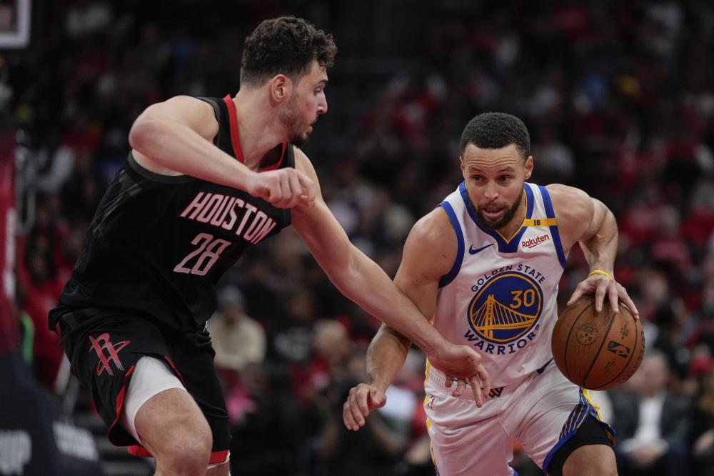 出球能力 出球能力