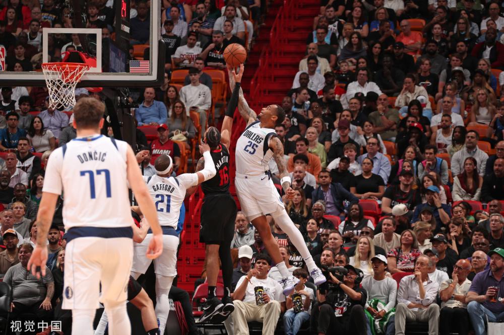 转会更考验 转会更考验