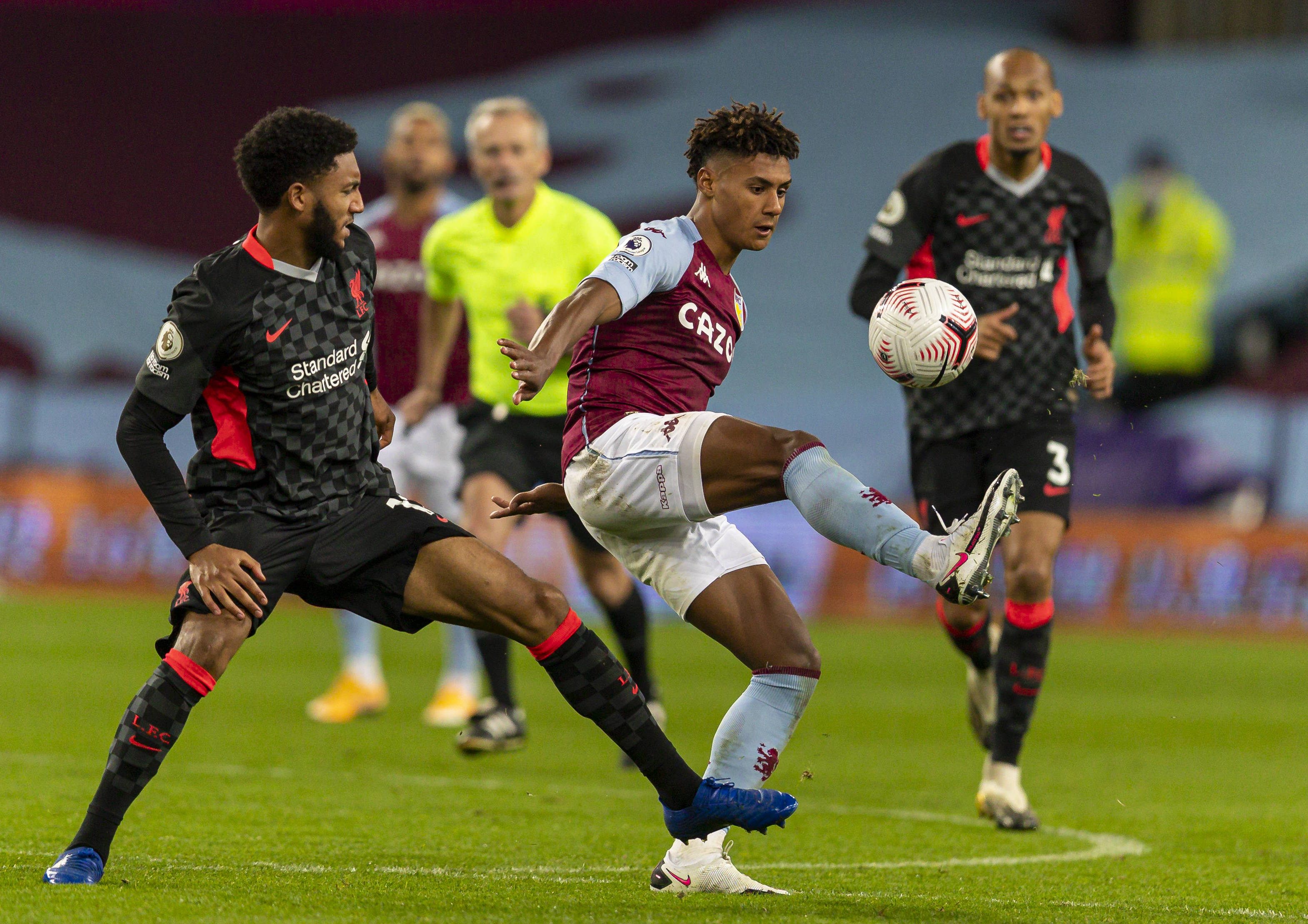 景区不仅为 景区不仅为