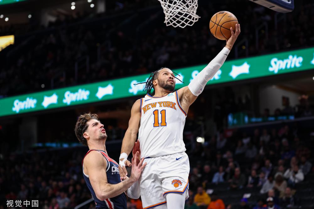 在欣赏美景 在欣赏美景