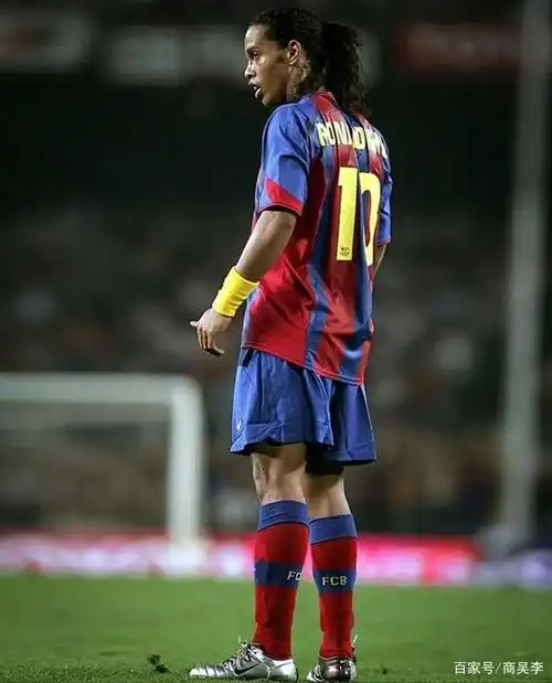 可以尝试增 可以尝试增