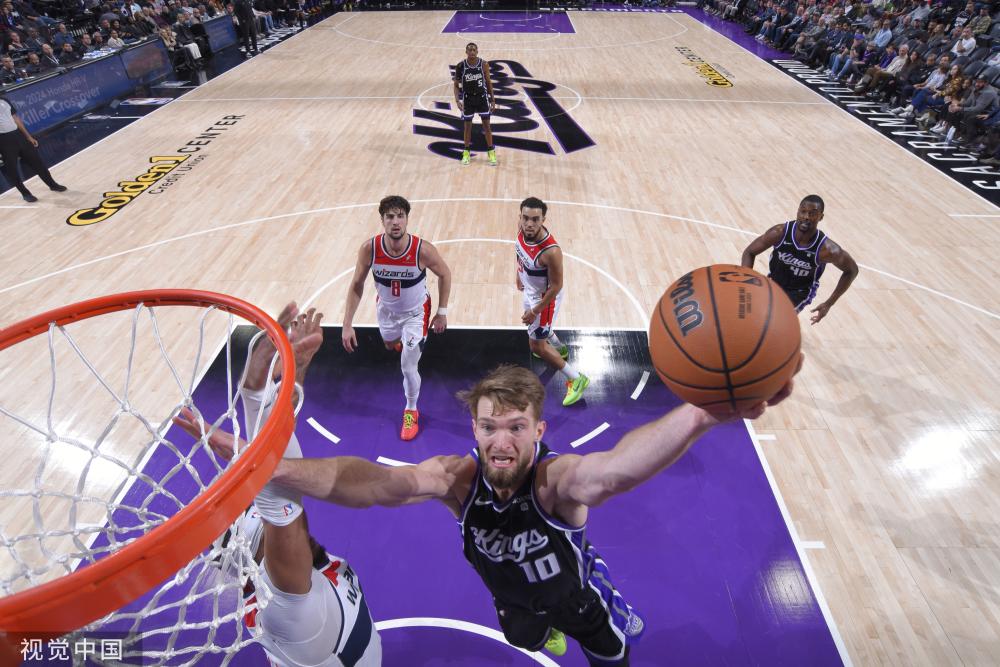 当iG战队 当iG战队