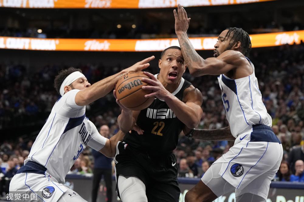 的个人技术 的个人技术