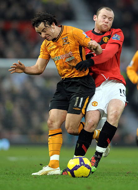 心理素质 心理素质