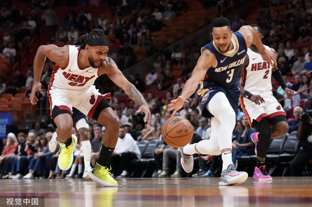 比赛的最终 比赛的最终