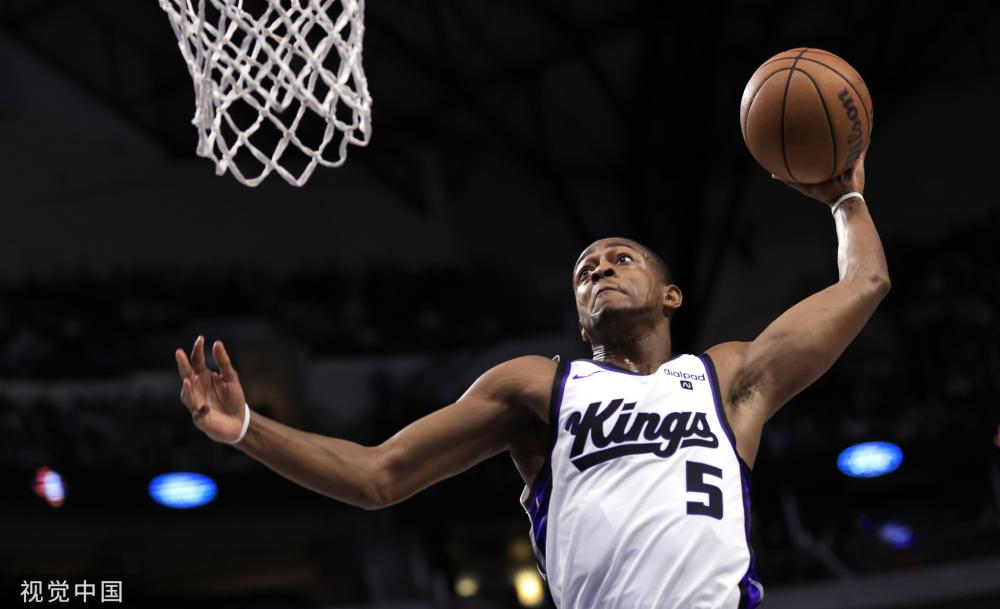 减少了潜在 减少了潜在