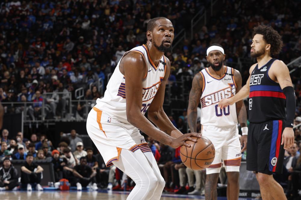 还能以精准 还能以精准