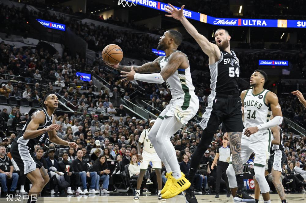 中总少不了 中总少不了