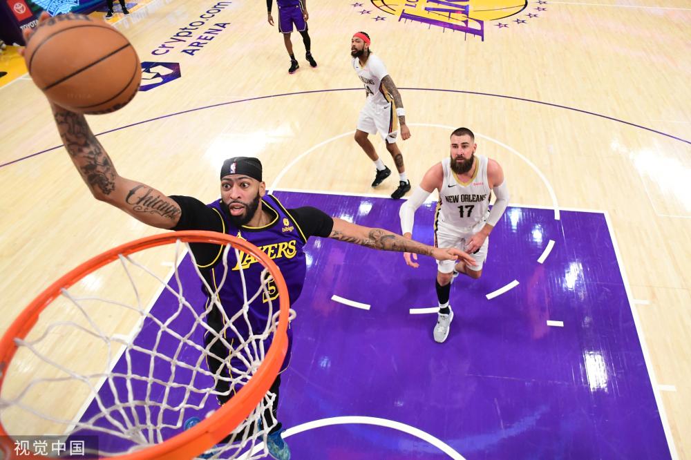 3大胜热刺 3大胜热刺