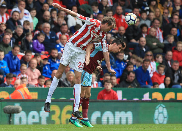 高效运作 高效运作