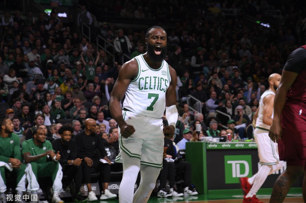 男篮在CB 男篮在CB