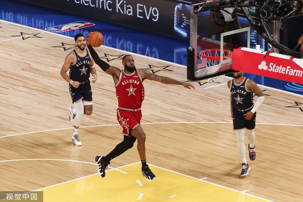 球防守領域 球防守領域