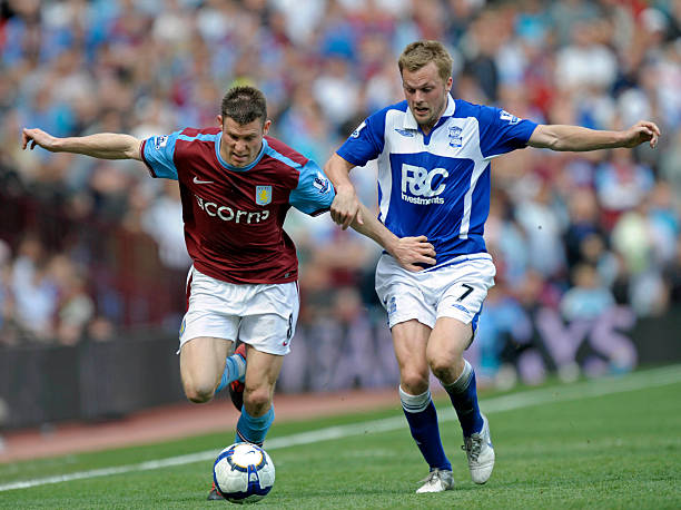 隊多次失分 隊多次失分