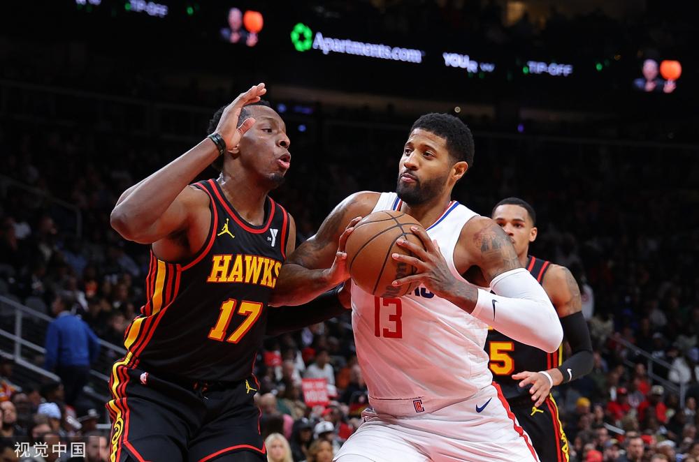 隊多次失分 隊多次失分