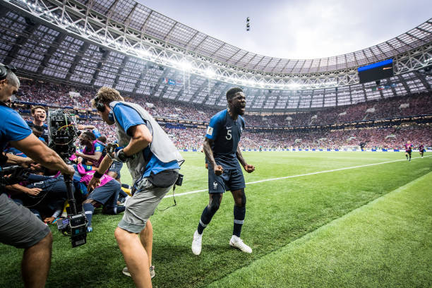 的危險局面 的危險局面