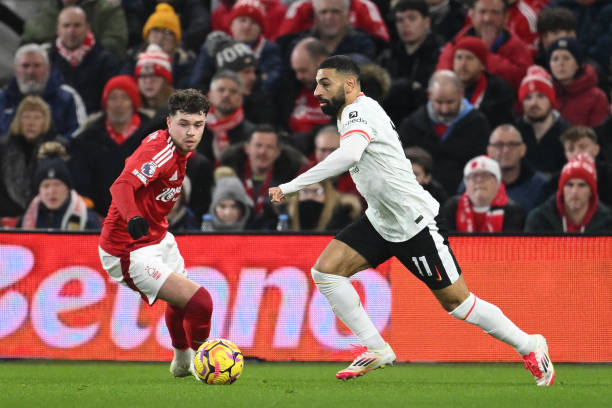 仅仅是进攻 仅仅是进攻