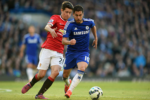 样顶尖赛事 样顶尖赛事