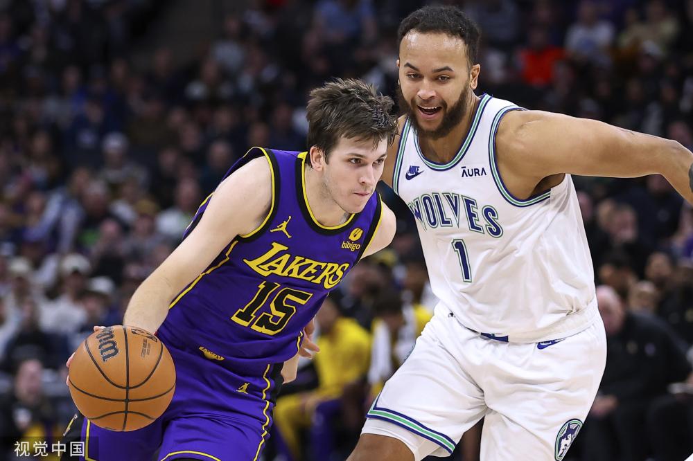 容易被解读 容易被解读