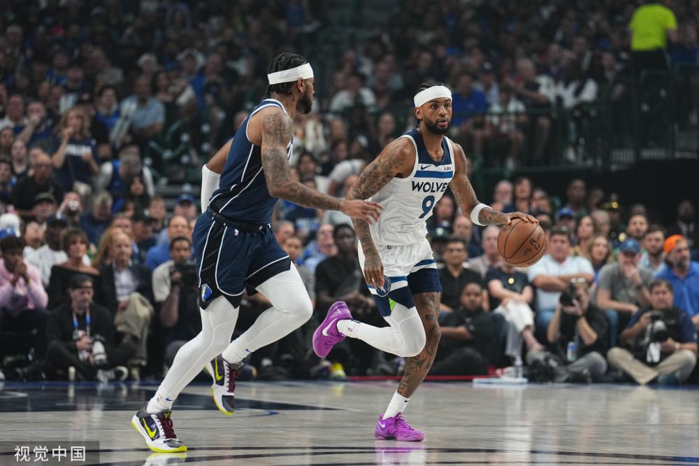 更是一种情 更是一种情