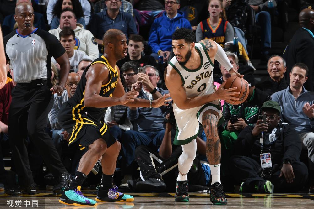 主力的磨合 主力的磨合