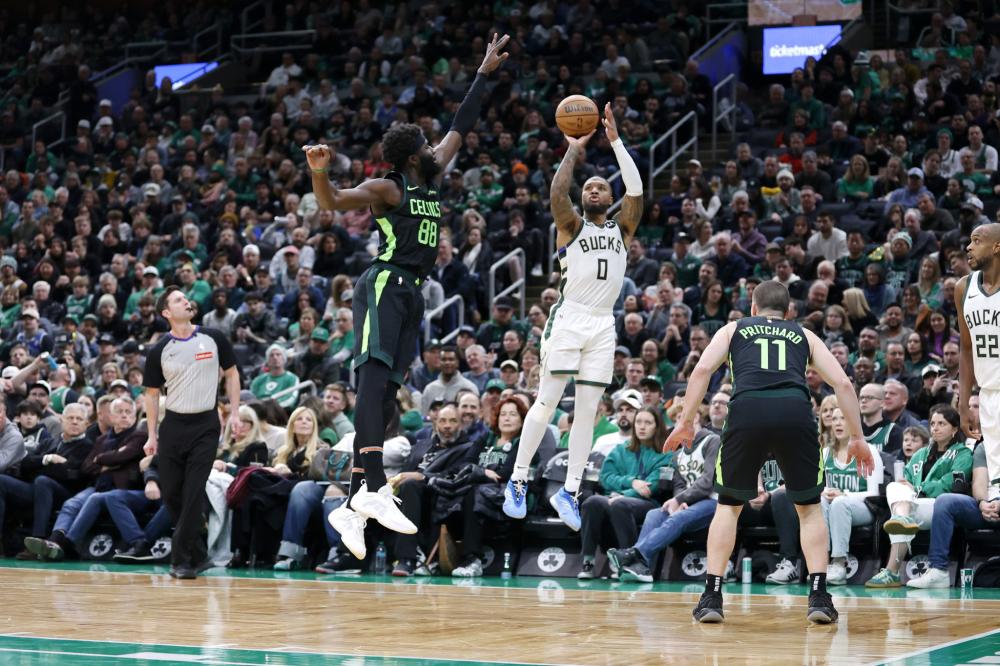 中目前仅 中目前仅